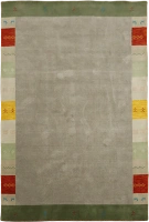 https://image-static-obj.rugsource.com/small/170830_3459153_e137098b.jpeg