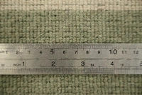 https://image-static-obj.rugsource.com/small/170830_3459163_391fd869.jpeg
