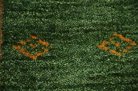 https://image-static-obj.rugsource.com/small/170831_3459171_5dfde6d9.jpeg