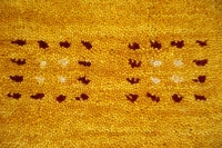 https://image-static-obj.rugsource.com/small/170831_3459172_5e00d53b.jpeg