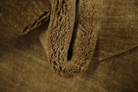 https://image-static-obj.rugsource.com/small/170831_3459177_329492d2.jpeg
