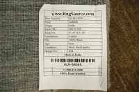https://image-static-obj.rugsource.com/small/170831_3459179_3fd91519.jpeg