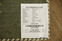 https://image-static-obj.rugsource.com/small/170832_3459193_90eed0e2.jpeg
