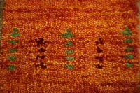 https://image-static-obj.rugsource.com/small/170833_3458984_6890d022.jpeg