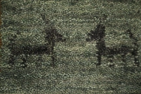https://image-static-obj.rugsource.com/small/170833_3458985_6353d99e.jpeg