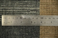 https://image-static-obj.rugsource.com/small/170833_3458991_6987ce65.jpeg