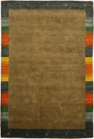https://image-static-obj.rugsource.com/small/170833_3458997_c3b47cfb.jpeg