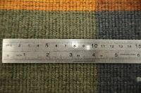 https://image-static-obj.rugsource.com/small/170835_3459026_4feba4f2.jpeg