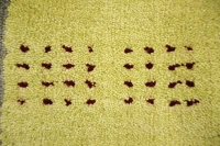 https://image-static-obj.rugsource.com/small/170836_3459036_6be1d868.jpeg
