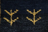 https://image-static-obj.rugsource.com/small/170836_3459037_6f0e692b.jpeg