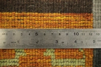 https://image-static-obj.rugsource.com/small/170836_3459044_74672305.jpeg