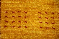 https://image-static-obj.rugsource.com/small/170837_3459051_fda05537.jpeg