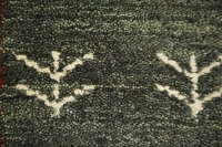 https://image-static-obj.rugsource.com/small/170837_3459052_08400d01.jpeg