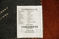 https://image-static-obj.rugsource.com/small/170837_3459060_f8721ceb.jpeg