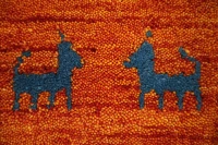 https://image-static-obj.rugsource.com/small/170839_3459080_4e421003.jpeg