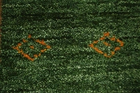 https://image-static-obj.rugsource.com/small/170839_3459082_c62883a4.jpeg