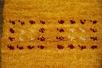 https://image-static-obj.rugsource.com/small/170839_3459083_1c35d4e5.jpeg