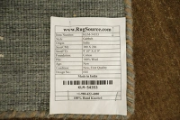 https://image-static-obj.rugsource.com/small/170839_3459090_981d219b.jpeg