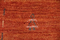 https://image-static-obj.rugsource.com/small/170840_3460047_a549a7b6.jpeg