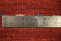 https://image-static-obj.rugsource.com/small/170840_3460051_eaf7ca46.jpeg