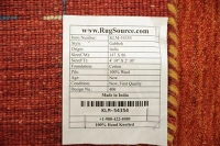 https://image-static-obj.rugsource.com/small/170840_3460052_b2b332e0.jpeg