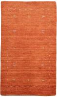 https://image-static-obj.rugsource.com/small/170840_3460171_3e380e1c.jpeg