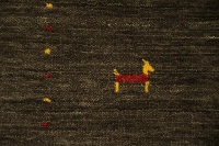 https://image-static-obj.rugsource.com/small/170841_3460056_7cb0e81e.jpeg