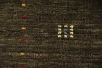 https://image-static-obj.rugsource.com/small/170841_3460057_afe2e4cc.jpeg