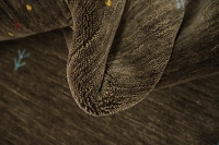 https://image-static-obj.rugsource.com/small/170841_3460061_ba42006b.jpeg