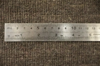 https://image-static-obj.rugsource.com/small/170841_3460062_c3c90ad6.jpeg