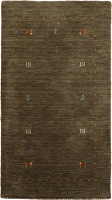 https://image-static-obj.rugsource.com/small/170841_3460172_b72471a9.jpeg