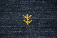 https://image-static-obj.rugsource.com/small/170842_3460066_de3804b6.jpeg