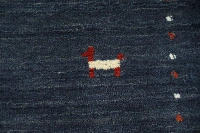 https://image-static-obj.rugsource.com/small/170842_3460067_d7ff65e0.jpeg