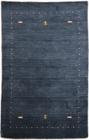 https://image-static-obj.rugsource.com/small/170842_3460173_9ae16d5c.jpeg