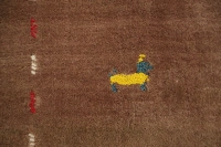 https://image-static-obj.rugsource.com/small/170843_3460079_04d684d8.jpeg