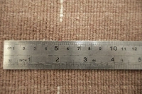 https://image-static-obj.rugsource.com/small/170843_3460085_a44d8293.jpeg