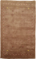https://image-static-obj.rugsource.com/small/170843_3460174_e7b8fe27.jpeg