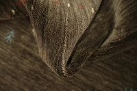 https://image-static-obj.rugsource.com/small/170844_3460095_380b46b3.jpeg
