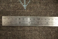 https://image-static-obj.rugsource.com/small/170844_3460096_75cb5c02.jpeg