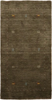 https://image-static-obj.rugsource.com/small/170844_3460175_df80460a.jpeg
