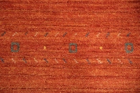 https://image-static-obj.rugsource.com/small/170845_3460101_c6d0323a.jpeg