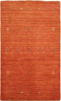 https://image-static-obj.rugsource.com/small/170845_3460176_bc20c7fe.jpeg