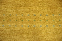 https://image-static-obj.rugsource.com/small/170846_3460112_2b550b24.jpeg