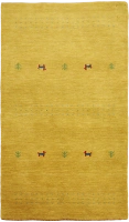 https://image-static-obj.rugsource.com/small/170846_3460177_afccbd01.jpeg