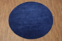 https://image-static-obj.rugsource.com/small/170847_3462821_3a29a994.jpeg