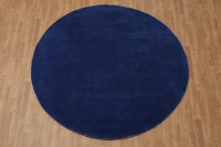 https://image-static-obj.rugsource.com/small/170847_3462823_513ace55.jpeg