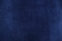 https://image-static-obj.rugsource.com/small/170847_3462825_a276a191.jpeg