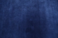 https://image-static-obj.rugsource.com/small/170847_3462826_581848cb.jpeg