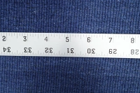https://image-static-obj.rugsource.com/small/170847_3462831_4a0c7567.jpeg