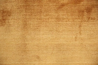 https://image-static-obj.rugsource.com/small/170848_3460124_4d2a40c7.jpeg